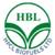 HPCL जैव ईंधन लिमिटेड  HPCL Biofuels Limited (HBL) – 255 परिचारक/सहायक, प्रबंधक, महाप्रबंधक, उप महाप्रबंधक, चालक Attendant/ Assistant, Manager, General Manager, Deputy General Manager, Driver और अन्य पद