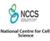 राष्ट्रीय कोशिका विज्ञान केंद्रा National Centre For Cell Science(NCCS) –  09 सलाहकार, तकनीशियन, अनुसंधान सहयोगी, जेआरएफ, परियोजना सहायक Consultant, Technician, Research Associate, JRF, Project Assistant पद