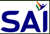 भारतीय खेल प्राधिकरण  – Sports Authority of India SAI – 06 युवा पेशेवर, जूनियर सलाहकार Young Professional, Junior Consultant पद