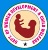 महिला विकास और बाल कल्याण विभाग, तेलंगाना (WDCW खम्मम ) Women Development & Child Welfare Department, Khammam – 21 आंगनवाड़ी आया Anganwadi Aaya  पद