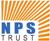 राष्ट्रीय पेंशन प्रणाली ट्रस्ट (NPS TRUST) National Pension System Trust (NPS Trust) – 08 प्रबंधक, सहायक प्रबंधक manager, assistant manager पद