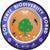 गोवा राज्य जैव विविधता बोर्ड Goa State Biodiversity Board	 – 05 इंटर्न Intern  पद –  साक्षात्कार द्वारा