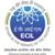 ECIL ​​इलेक्ट्रॉनिक्स कॉर्पोरेशन ऑफ इंडिया लिमिटेड हैदराबाद Electronics Corporation of India Limited – 21 तकनीकी अधिकारी, वैज्ञानिक सहायक, जूनियर कारीगर Technical Officer, Scientific Assistant, Junior Artisan पद – साक्षात्कार द्वारा
