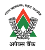 मध्य प्रदेश राज्य सहकारी बैंक Madhya Pradesh State Cooperative Bank Maryadit – 75 मुख्य कार्यकारी अधिकारी, प्रबंधक, नोडल अधिकारी, प्रबंधक खाता Chief Executive Officer, Manager, Nodal Officer, Manager Account पद