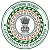 JSSC ​​झारखंड कर्मचारी चयन आयोग Jharkhand Staff Selection Commission –  594  झारखंड तकनीकी स्नातक स्तरीय प्रतियोगी परीक्षा (JTGLCCE) 2022 Jharkhand Technical Graduate Level Competitive Examination (JTGLCCE) 2022 पद