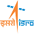भारतीय अंतरिक्ष अनुसंधान संगठन Indian Space Research Organisation (ISRO ) – 68  वैज्ञानिक/इंजीनिय Scientist/Enginee पद