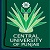केंद्रीय विश्वविद्यालय पंजाब Central University of Punjab –   94 प्रोफेसर, वित्त अधिकारी, नियंत्रक, लाइब्रेरियन, चिकित्सा अधिकारी Professor, Finance Officer, Controller, Librarian, Medical Officer और अन्य पद