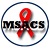 मिजोरम राज्य एड्स नियंत्रण सोसायटी MSACS Mizoram State AIDS Control Society MSACS –  07 चिकित्सा अधिकारी, ART Medical Officer, ART पद
