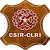 CSIR – CLRI केंद्रीय चर्म अनुसंधान संस्थान Central Leather Research Institute – 11 जूनियर रिसर्च फेलो,प्रोजेक्ट एसोसिएट -I Junior Research Fellow, Project Associate -I पद – साक्षात्कार द्वारा