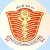 जवाहरलाल नेहरू मेडिकल कॉलेज,अजमेर JLN Medical College, Ajmer  – 33 जनरल मेडिकल, एनाटॉमी  General Medical, Anotomyऔर अन्य पद – साक्षात्कार द्वारा