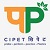 केंद्रीय पेट्रोकेमिकल इंजीनियरिंग और प्रौद्योगिकी संस्थान (CIPET) Central Institute of PetrochemiAcal Engineering and Technology (CIPET)  – 10 प्लेसमेंट सलाहकार, सलाहकार, व्याख्याता, प्रशिक्षक Placement Consultant, Consultant, Lecturer, Trainer पद