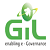 गुजरात सूचना विज्ञान लिमिटेड (GIL) Gujarat Informatics Limited(GIL) – 20 DGM,मैनेजर, AGM , एग्जीक्यूटिव DGM, Manager, AGM , Executive और अन्य पद