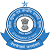 आयुक्त सीमा शुल्क (निवारक), जामनगर Commissioner of Customs (Preventive), Jamnagar –  10  ग्रीजर और सीमैन Greaser & Seaman पद