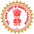 MPHC ​​उच्च न्यायालय मध्य प्रदेश  – Madhya Pradesh High Court –  40 कनिष्ठ न्यायिक सहायक Junior Judicial Assistant पद