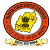 मणिपुर लोक सेवा आयोग (MPSC) Manipur Public Service Commission (MPSC) –  11 सहायक लोक अभियोजक सह सहायक अधिवक्ता Assistant Public Prosecutor cum Assistant Advocate पद