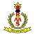 राष्ट्रीय सैन्य स्कूल (RMS), बेलगाम Rashtriya Military School (RMS), Belgaum – 04 धोबी, दर्जी, लैब अटेंडेंट, वार्डर  Washerman, Tailor, Lab Attendant, Warder पद