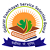 गुजरात लोक सेवा चयन बोर्ड (GPSSB) – डिप्टी एकाउंटेंट – वर्ग  3 अनंतिम मेरिट सूची जारी – Gujarat Public Service Selection Board (GPSSB) – Deputy Accountant – Class 3 Provisional Merit List Released