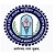 अखिल भारतीय आयुर्विज्ञान संस्थान देवघर पटना – All India Institute of Medical Sciences AIIMS Deoghar –  20 सीनियर रेजिडेंट Senior Resident पद