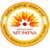 राष्ट्रीय प्रौद्योगिकी संस्थान (NITP), पटना  National Institute of Technology (NITP), Patna – 38 जूनियर सहायक (लेखा) और तकनीकी सहायक Junior Assistant (Accounts), Technical Assistant पद
