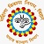 समाज कल्याण विभाग , महिला एवं बाल विकास निगम (WCDC), बिहार Social Welfare Department, Women and Child Development Corporation (WCDC), Bihar –  213 काउंसलर Counsellor पद