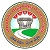 तेलंगाना राज्य सड़क परिवहन निगम Telangana State Road Transport Corporation – 150 स्नातक अपरेंटिस Graduate Apprentice पद