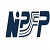 नेशनल इंस्टीट्यूट ऑफ पब्लिक फाइनेंस एंड पॉलिसी (NIPFP) National Institute of Public Finance and Policy (NIPFP) – 07  सलाहकार  Consultant पद