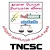 तमिलनाडु नागरिक आपूर्ति निगम तंजावुर ( TNCSC तंजावुर) Tamil Nadu Civil Supplies Corporation Thanjavur (TNCSC Thanjavur) –  30 रिकॉर्ड क्लर्क, सहायक,सुरक्षा (चौकीदार) Record Clerk, Assistant, Security (Chowkidar)पद