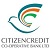 सिटीजनक्रेडिट को-ऑपरेटिव बैंक लिमिटेड CitizenCredit Co-Operative Bank Limited – परिवीक्षाधीन अधिकारी (PO), परिवीक्षाधीन सहयोगीProbationary Officer (PO), Probationary Associate  पद