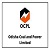 ओडिशा कोल एंड पावर लिमिटेड (OCPL) Odisha Coal and Power Limited (OCPL) –  15 खनन सरदार Mining Sardar पद