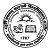 महर्षि दयानंद सरस्वती यूनिवर्सिटी MDSU  – स्नातक (BA)फाइनल ईयर परिणाम जारी -Maharishi Dayanand Saraswati University – Bachelor (BA) Final Year Result Released