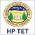 हिमाचल प्रदेश बोर्ड ऑफ स्कूल एजुकेशन –  हिमाचल प्रदेश  शिक्षक पात्रता परीक्षा(HP TET ) परिणाम जारी – Himachal Pradesh Board of School Education – Himachal Pradesh Teacher Eligibility Test (HP TET) Result Released