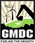गुजरात खनिज विकास निगम लिमिटेड (GMDC) Gujarat Mineral Development Corporation Limited (GMDC)- 05 महाप्रबंधक (विद्युत परियोजना)General Manager (Power Projects) पद