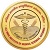 अखिल भारतीय आयुर्विज्ञान संस्थान बठिंडा ( AIIMS बठिंडा) All India Institute of Medical Sciences Bathinda (AIIMS Bathinda) – 84 सीनियर रेजिडेंट senior resident पद