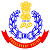 पुडुचेरी पुलिस Puducherry Police – 26 ड्राइवर ग्रेड-III Driver Grade-III पद