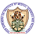 वीर सुरेंद्र साई आयुर्विज्ञान और अनुसंधान संस्थान (VIMSAR) Veer Surendra Sai Institute of Medical Sciences and Research (VIMSAR) – 113 वरिष्ठ निवासी / शिक्षक Senior Residents/Tutors पद