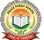 छत्तीसगढ़ पुलिस पब्लिक स्कूल रायपुर  Chhattisgarh Police Public School Raipur (PPS, Raipur) –  06 PPRT, PRT, TGT, PGT पद