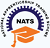 राष्ट्रीय शिक्षुता प्रशिक्षण योजना (NATS) National Apprenticeship Training Scheme (NATS) –  1356 डिप्लोमा अपरेंटिस Diploma Apprentice पद – साक्षात्कार द्वारा