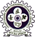 छत्तीसगढ़ स्वामी विवेकानंद तकनीकी विश्वविद्यालय, भिलाई दुर्ग (छ.ग.) Chhattisgarh Swami Vivekananda Technical University, Bhilai Durg (Chhattisgarh)  – कुशल-जूनियर सलाहकार Skilled-Junior Consultant पद