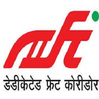 डेडिकेटेड फ्रेट कॉरिडोर कॉर्पोरेशन ऑफ इंडिया लिमिटेड Dedicated Freight Corridor Corporation of India (DFCCIL) – 26 सुरक्षा पार्षद Safety Councilor पद