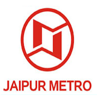 जयपुर मेट्रो रेल कॉर्पोरेशन (JMRC)  – मेंटेनर और जूनियर इंजीनियर CBT प्रवेश पत्र डाउनलोड करें – Jaipur Metro Rail Corporation (JMRC) – Maintainer and Junior Engineer CBT Admit Card Download