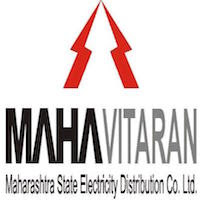 महाराष्ट्र राज्य विद्युत वितरण कंपनी लिमिटेड – Maharashtra State Electricity Distribution Company Limited MAHADISCOM – 109 अपरेंटिस Apprentice पद