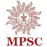 महाराष्ट्र लोक सेवा आयोग(MPSC)   – राज्य सेवा प्रारंभिक परीक्षा परिणाम जारी – Maharashtra Public Service Commission (MPSC) – State Service Preliminary Exam Result Released