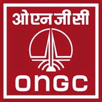 तेल और प्राकृतिक गैस निगम लिमिटेड Oil and Natural Gas Corporation Limited (ONGC) – 06 जूनियर सलाहकार Junior Consultant पद