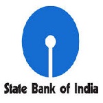 स्टेट बैंक ऑफ इंडिया – State Bank of India SBI – 665 विशेषज्ञ संवर्ग अधिकारी Specialist Cadre Officers पद