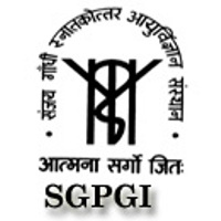 संजय गांधी पोस्टग्रेजुएट इंस्टीट्यूट ऑफ मेडिकल साइंसेज (SGPGIMS)  – लखनऊ नर्सिंग ऑफिसर अनंतिम मार्क्स जारी – Sanjay Gandhi Postgraduate Institute of Medical Sciences (SGPGIMS) – Lucknow Nursing Officer Provisional Marks Released