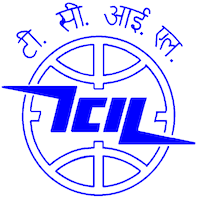 दूरसंचार कंसल्टेंट्स इंडिया लिमिटेड Telecommunications Consultants India TCIL – 88 ICT प्रशिक्षक ICT Instructors पद