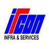 इरकॉन इंटरनेशनल लिमिटेड नई दिल्ली IRCON International Limited – 02 आईटी असिस्टेंट IT Assistant पद