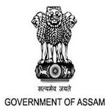 हथकरघा और कपड़ा निदेशालय, असम Directorate of Handloom & Textiles, Assam -100 ग्रेड IV Grade IV पद