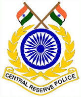 केंद्रीय रिजर्व पुलिस बल (CRPF) – सहायक उप निरीक्षक (आशुलिपिक) उत्तर कुंजी जारी – Central Reserve Police Force (CRPF) – Assistant Sub Inspector (Stenographer) Answer Key Released