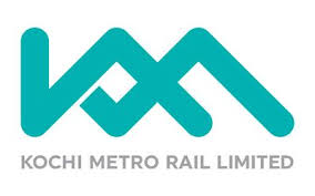 कोच्चि मेट्रो रेल लिमिटेड – Kochi Metro Rail Limited (KMRL) – 50 नाव संचालन (प्रशिक्षु) Boat Operations – Trainee पद